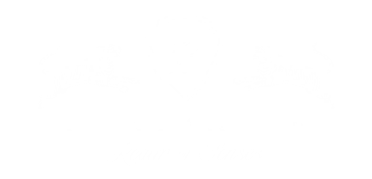 REPAIR GARDEN